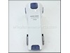 Nozzle Assembly. – Part Number: 90558124-01