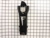 Nozzle Assy. – Part Number: 90558124-02