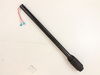 Pole Assembly – Part Number: 90558575