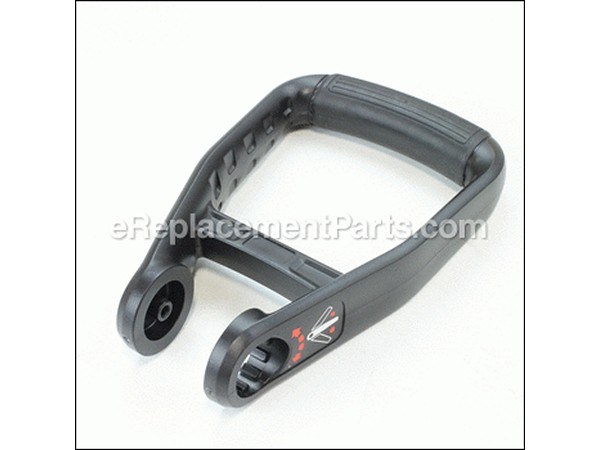 12004405-1-M-Black and Decker-90559902-Aux Handle Assembly