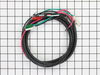 Cordset – Part Number: 90560294