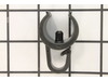 Cord Holder – Part Number: 90560489