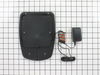 Charger Base – Part Number: 90561411-02