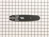 Bar Chain 8 inch, .043 gage – Part Number: 90561463