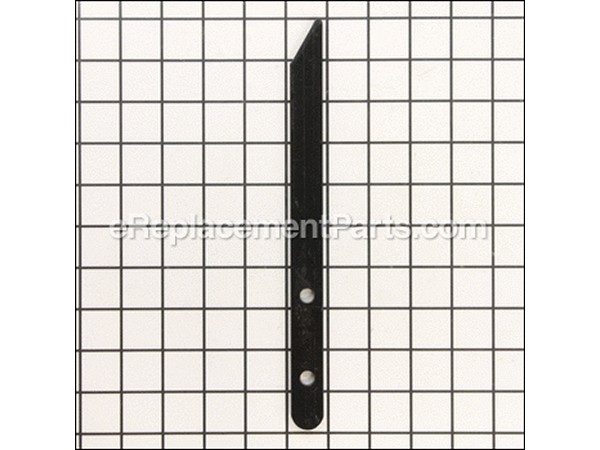 12004451-1-M-Black and Decker-90563377-Bar