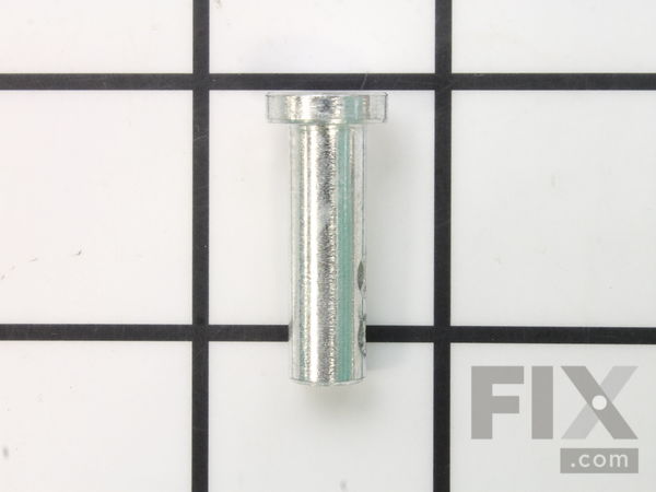 12004454-1-M-Black and Decker-90563396-Pin