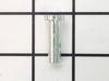 Pin – Part Number: 90563396