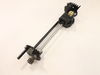 Transmission Assy. – Part Number: 90563946