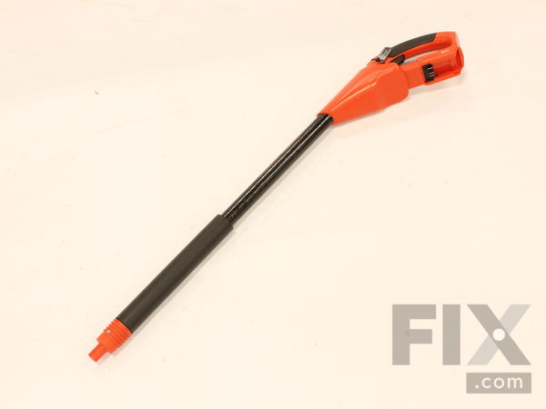 12004471-1-M-Black and Decker-90565352-Handle Assembly