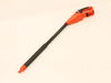 Handle Assembly – Part Number: 90565352