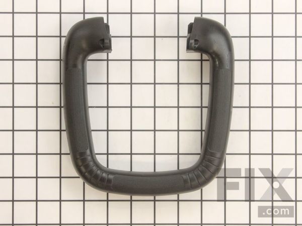 12004475-1-M-Black and Decker-90565964-Bail Handle