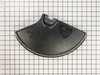Guard Assembly – Part Number: 90566118-01