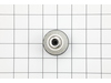 12004504-2-S-Black and Decker-90569040-Chuck,Keyless