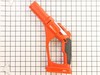 Handle Assembly – Part Number: 90582102