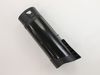 Lower Tube – Part Number: 90583878