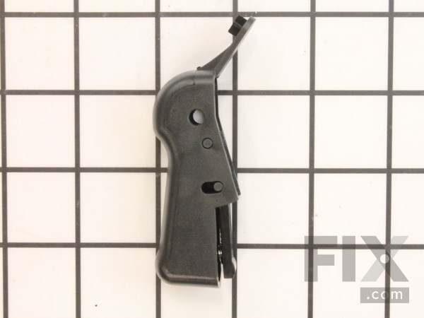 12004668-1-M-Black and Decker-90588406-Trigger Assembly