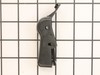 Trigger Assembly – Part Number: 90588406