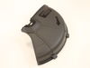 Guard Assembly – Part Number: 90588461N