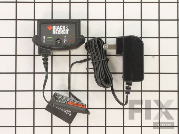 12004676-1-M-Black and Decker-90590282-01-Charger