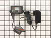 Charger – Part Number: 90590282-01