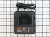 Charger – Part Number: 90601950N