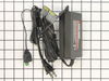 Charger – Part Number: 90604959