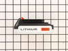 Battery Pack – Part Number: 90605861N