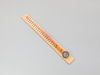 Blade & Gear – Part Number: 90640927