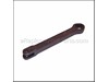 Rod End-Bevel Lock – Part Number: 910111.7