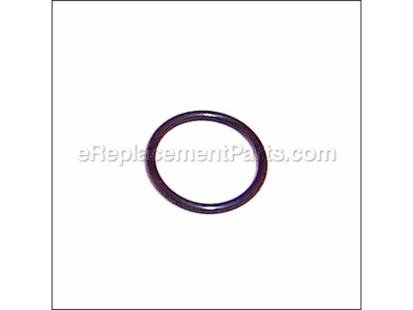 12004760-1-M-Black and Decker-AR-1470210-O-Ring
