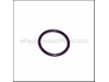12004760-1-S-Black and Decker-AR-1470210-O-Ring