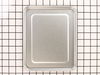 Bake Pan – Part Number: CTO4400B-11