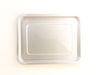 Bake Pan/Drip Tray – Part Number: CTO6335-03