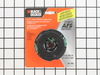 Dual-line Replacement Spool – Part Number: DF-080
