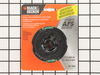 12004779-2-S-Black and Decker-DF-080-Dual-line Replacement Spool