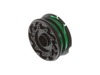 12004779-3-S-Black and Decker-DF-080-Dual-line Replacement Spool