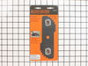 7 1/2 Blade (includes 2 Washe – Part Number: EB-007AL