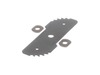 12004781-2-S-Black and Decker-EB-007AL-7 1/2 Blade (includes 2 Washe