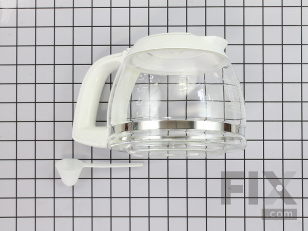12004802-1-M-Black and Decker-ODC440-03-Carafe