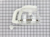Carafe – Part Number: ODC440-03
