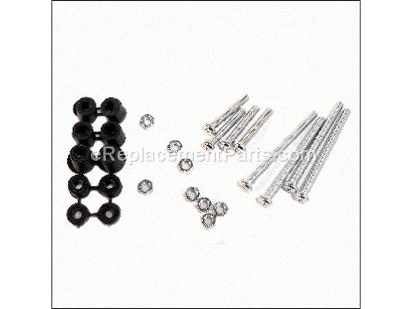12004809-1-M-Black and Decker-ODC440B-06-Mounting Hardware