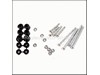 12004809-1-S-Black and Decker-ODC440B-06-Mounting Hardware