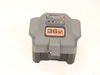 Battery Pack 36 Volt – Part Number: RB-3612