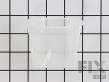 Serving Scoop – Part Number: RC436-47