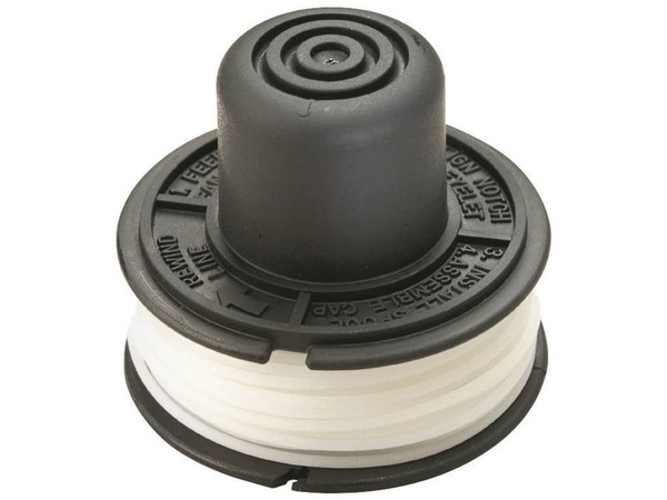 12004823-1-M-Black and Decker-RS-136-Spool