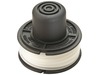 Spool – Part Number: RS-136