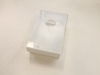 Reservoir Assembly- White – Part Number: SDC007