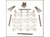 12004831-1-S-Black and Decker-SDC009-01-White Mounting Kit