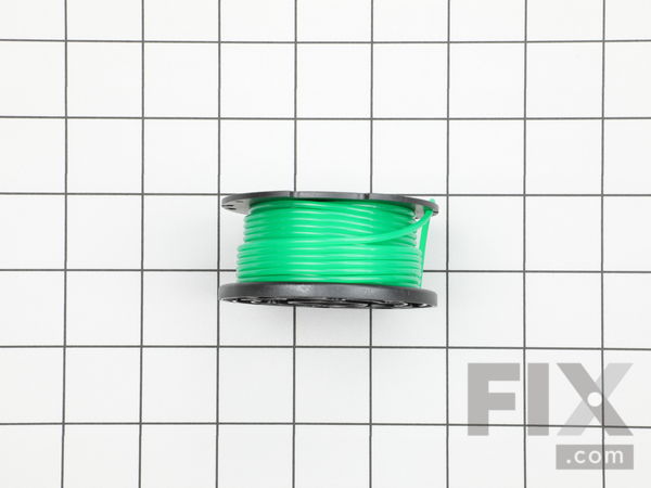 12004833-1-M-Black and Decker-SF-080-Line Trimmer Spool Assembly