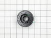 12004833-2-S-Black and Decker-SF-080-Line Trimmer Spool Assembly